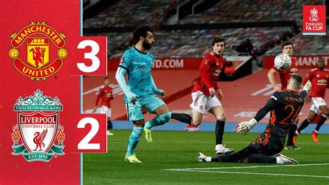 View more. 06:23. Video Premier League RAW: Liverpool 7-0 Man Utd, 2022/23. 01:55. Video 14 goals in 13 matches: Salah's AMAZING home run. 01:59.